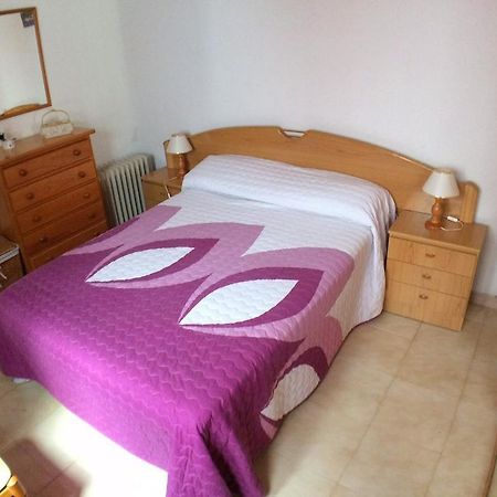 Apartment Asequin Beach Torrevieja Extérieur photo