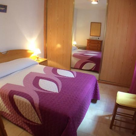 Apartment Asequin Beach Torrevieja Extérieur photo