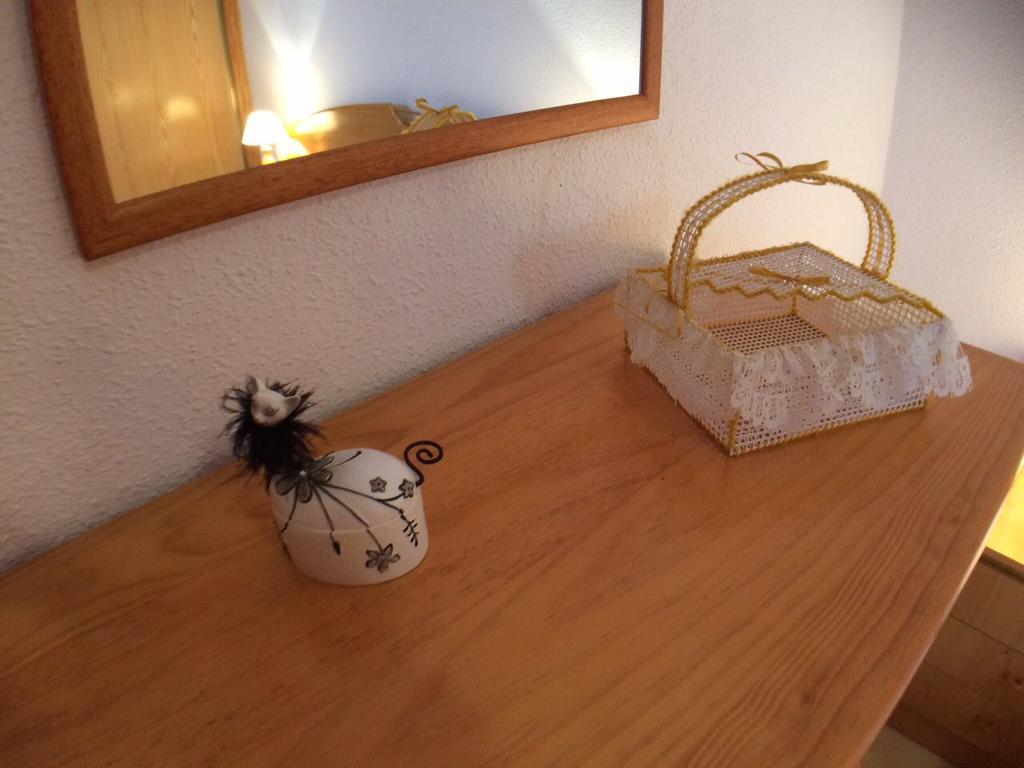 Apartment Asequin Beach Torrevieja Extérieur photo